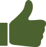 Bestpreis-Garantie Icon