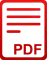 Link zu einem Dokument, welche Angaben bei einem Bedarfsausweis nötig sind (PDF Datei)