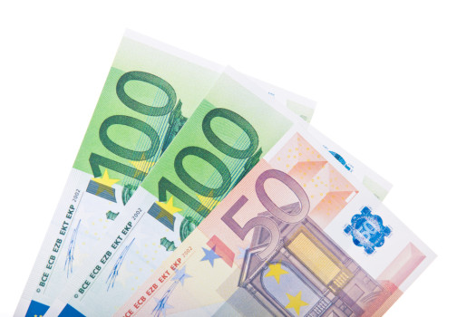 Energieausweis Kosten - 3 Tipps, die Ihnen viel Geld sparen