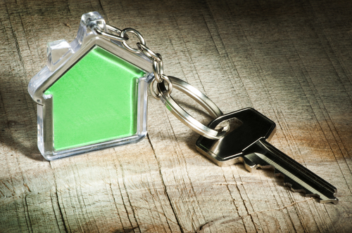 Die Auswirkungen der EnEV 2014 auf Immobilienmakler