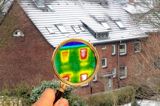 Wann ein Energieausweis für Sie sinnvoll ist – und wann vorgeschrieben