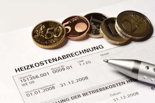 Der Unterschied zwischen Heizwert und Brennwert